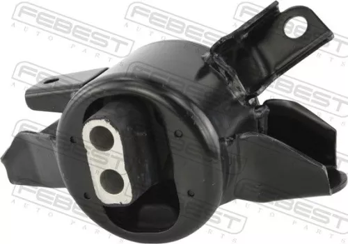FEBEST Mounting, engine (HYM-SBLH)