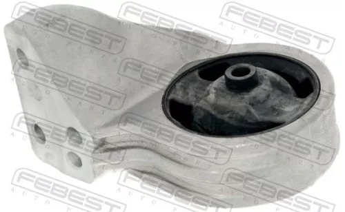 FEBEST Mounting, engine (HYM-SFR)