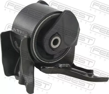 FEBEST Mounting, engine (HYM-TUC27LH)