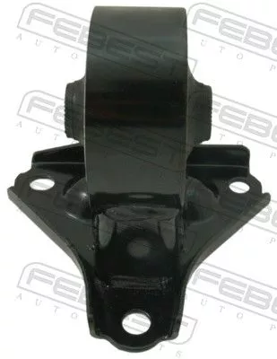 FEBEST Mounting, engine (HYM-TUCFR)
