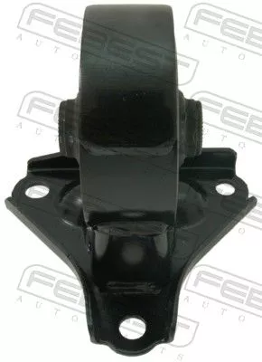 FEBEST Mounting, engine (HYM-TUCMTFR)