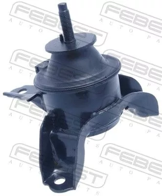 FEBEST Mounting, engine (HYM-TUCRH)