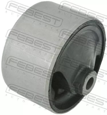 FEBEST Mounting, engine (HYMB-SORH)