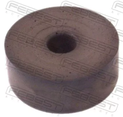 Spacer Bush, shock absorber