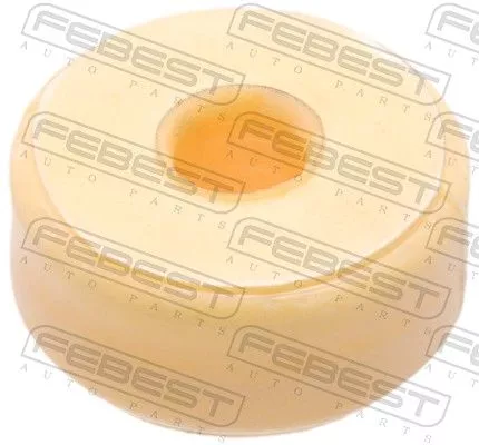 Spacer Bush, shock absorber