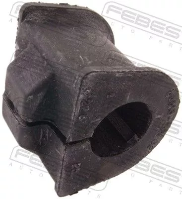 FEBEST Mounting, stabiliser bar (HYSB-ELF)