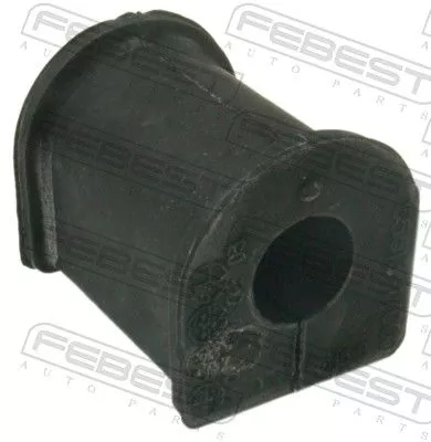 FEBEST Mounting, stabiliser bar (HYSB-LAVR)