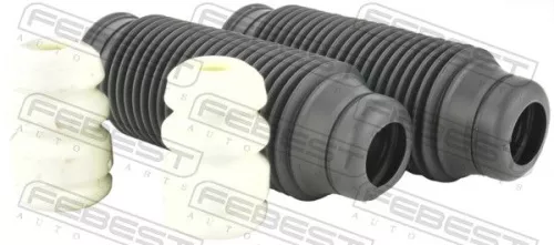 FEBEST Dust Cover Kit, shock absorber (HYSHB-SFEIIF-KIT)