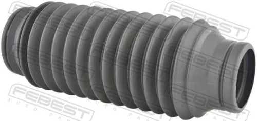 FEBEST Protective Cap/Bellow, shock absorber (HYSHB-SOLF)