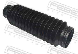 FEBEST Protective Cap/Bellow, shock absorber (HYSHB-SOLH5F)