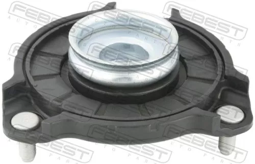 Suspension Strut Support Mount