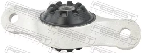 Suspension Strut Support Mount