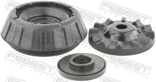 Repair Kit, suspension strut support mount