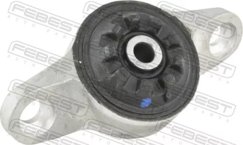 Suspension Strut Support Mount