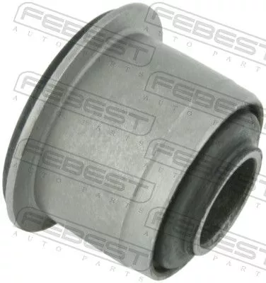 FEBEST Mounting, control/trailing arm (ISAB-015)