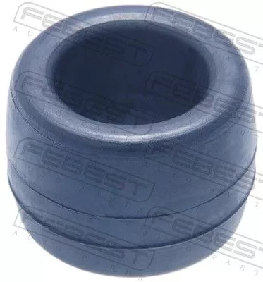 FEBEST Mounting, control/trailing arm (ISSB-001)