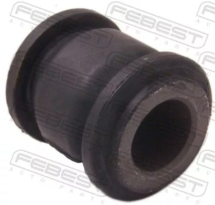 FEBEST Mounting, control/trailing arm (KAB-012)