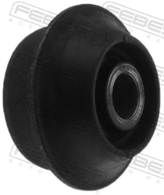 FEBEST Mounting, control/trailing arm (KAB-020)