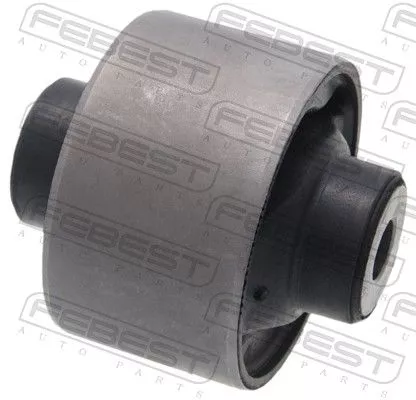 FEBEST Mounting, control/trailing arm (KAB-027)