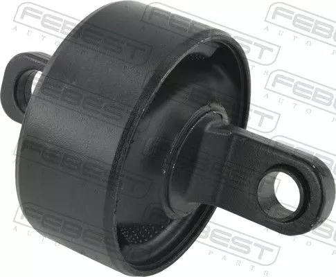 FEBEST Mounting, control/trailing arm (KAB-038)