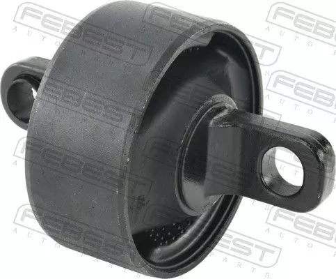 FEBEST Mounting, control/trailing arm (KAB-039)
