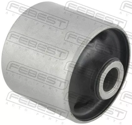 FEBEST Mounting, control/trailing arm (KAB-042)