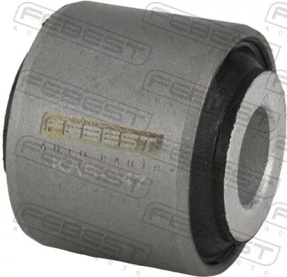 FEBEST Mounting, control/trailing arm (KAB-047)