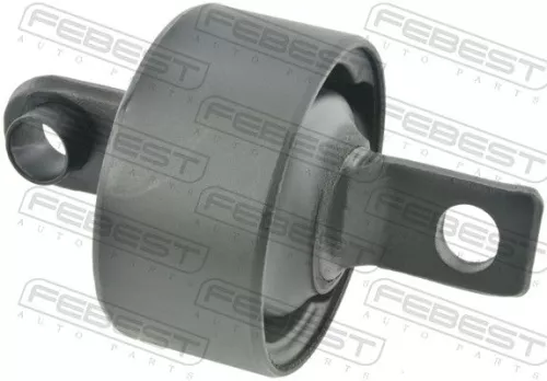 FEBEST Mounting, control/trailing arm (KAB-A2RL)