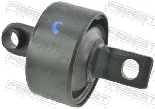 FEBEST Mounting, control/trailing arm (KAB-A2RR)