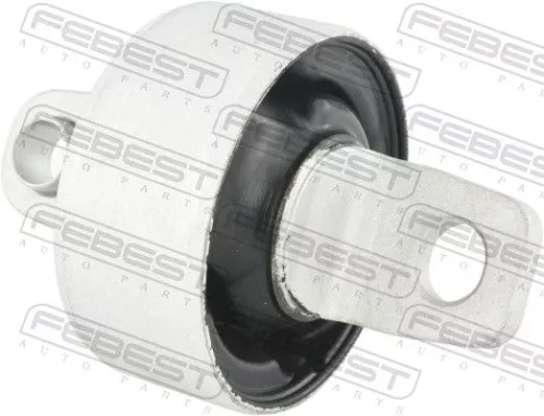 FEBEST Mounting, control/trailing arm (KAB-K5RL)