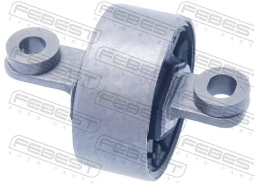 FEBEST Mounting, control/trailing arm (KAB-SL10RL)