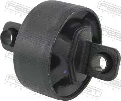 FEBEST Mounting, control/trailing arm (KAB-SORXMR)