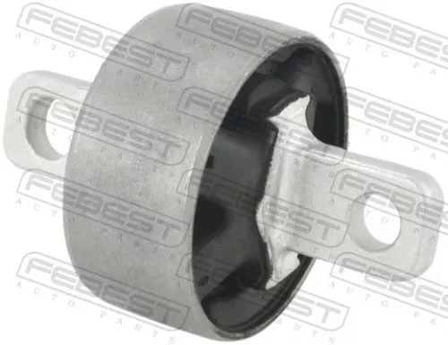 FEBEST Mounting, control/trailing arm (KAB-SPF1RL)