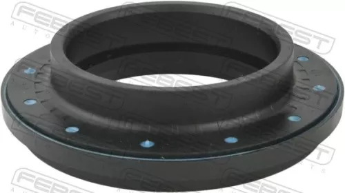 Rolling Bearing, suspension strut support mount