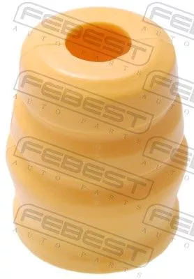 FEBEST Rubber Buffer, suspension (KD-CERR)
