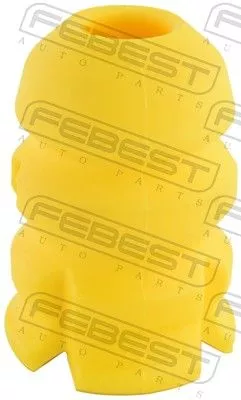 FEBEST Rubber Buffer, suspension (KD-SORR)