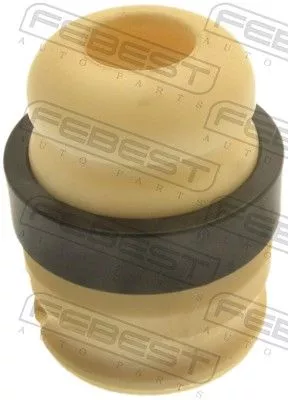 Rubber Buffer, suspension
