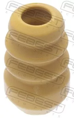 FEBEST Rubber Buffer, suspension (KD-SPAF)
