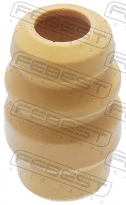 FEBEST Rubber Buffer, suspension (KD-SPAR)