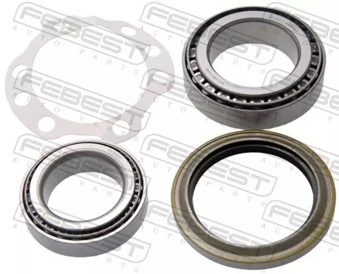 Bearing, drive shaft