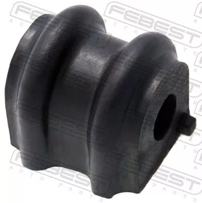 FEBEST Mounting, stabiliser bar (KSB-CEEDR)