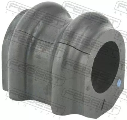 FEBEST Mounting, stabiliser bar (KSB-SPOF)