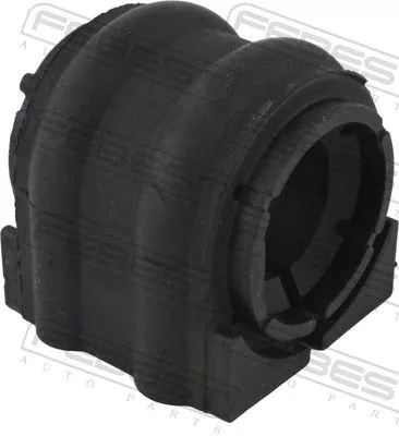 FEBEST Mounting, stabiliser bar (KSB-SPOR)