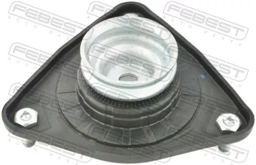 Suspension Strut Support Mount