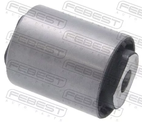 FEBEST Mounting, control/trailing arm (LRAB-014)