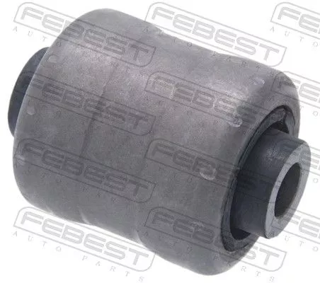 FEBEST Mounting, control/trailing arm (LRAB-015)