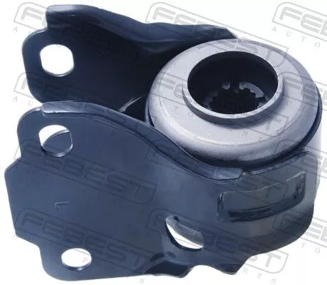 FEBEST Mounting, control/trailing arm (LRAB-024LH)