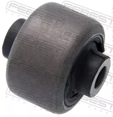 FEBEST Mounting, control/trailing arm (LRAB-025)