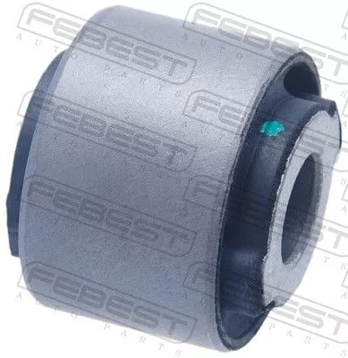 FEBEST Mounting, control/trailing arm (LRAB-026)