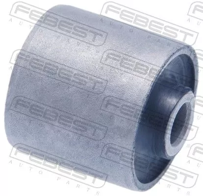 FEBEST Mounting, control/trailing arm (LRAB-027)